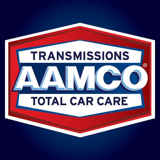 AAMCO Transmissions & Total Car Care - Washington, DC
