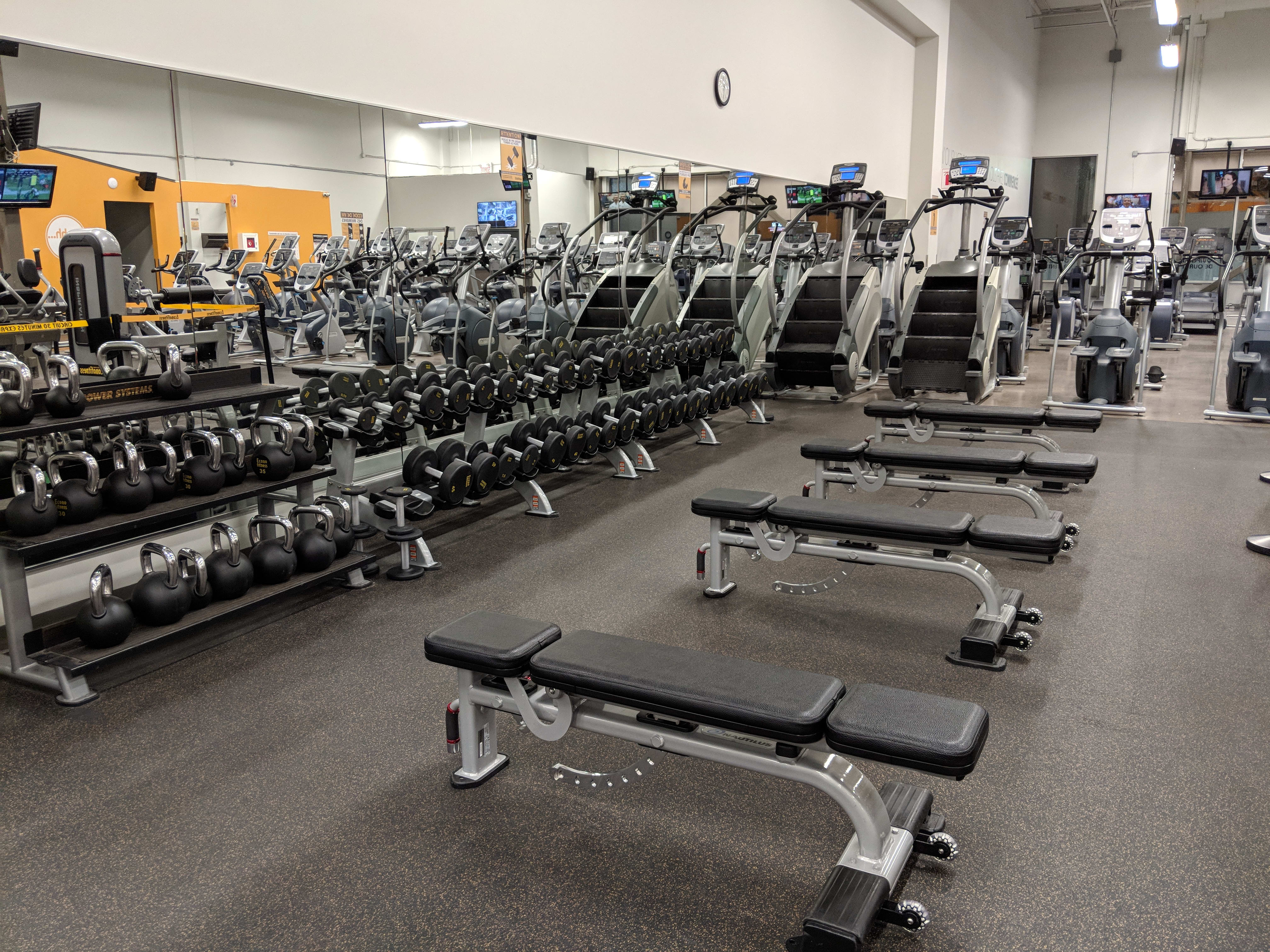 1. Save on Gym Memberships with Econofitness Coupons
2. Get a Discount on Your First Month at Econofitness with a Coupon Code
3. Find the Best Deals on Gym Memberships with Econofitness Coupons
4. Save Big on Gym Memberships with Econofitness Promo Codes
5. Get a Free Trial at Econofitness with a Coupon
6. Find the Best Deals on Gym Memberships with Econofitness Discounts
7. Save on Your Gym Membership with Econofitness Coupon Codes
8. Get a Discount on Your Econofitness Membership with a Coupon
9. Find the Best Deals on Gym Memberships with Econofitness Special Offers
10. Save on Your Gym Membership with Econofitness Deals and Coupons - wide 1