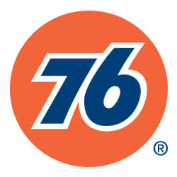 76 - Pompano Beach, FL