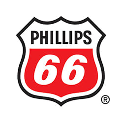 Phillips 66 - Altus, OK