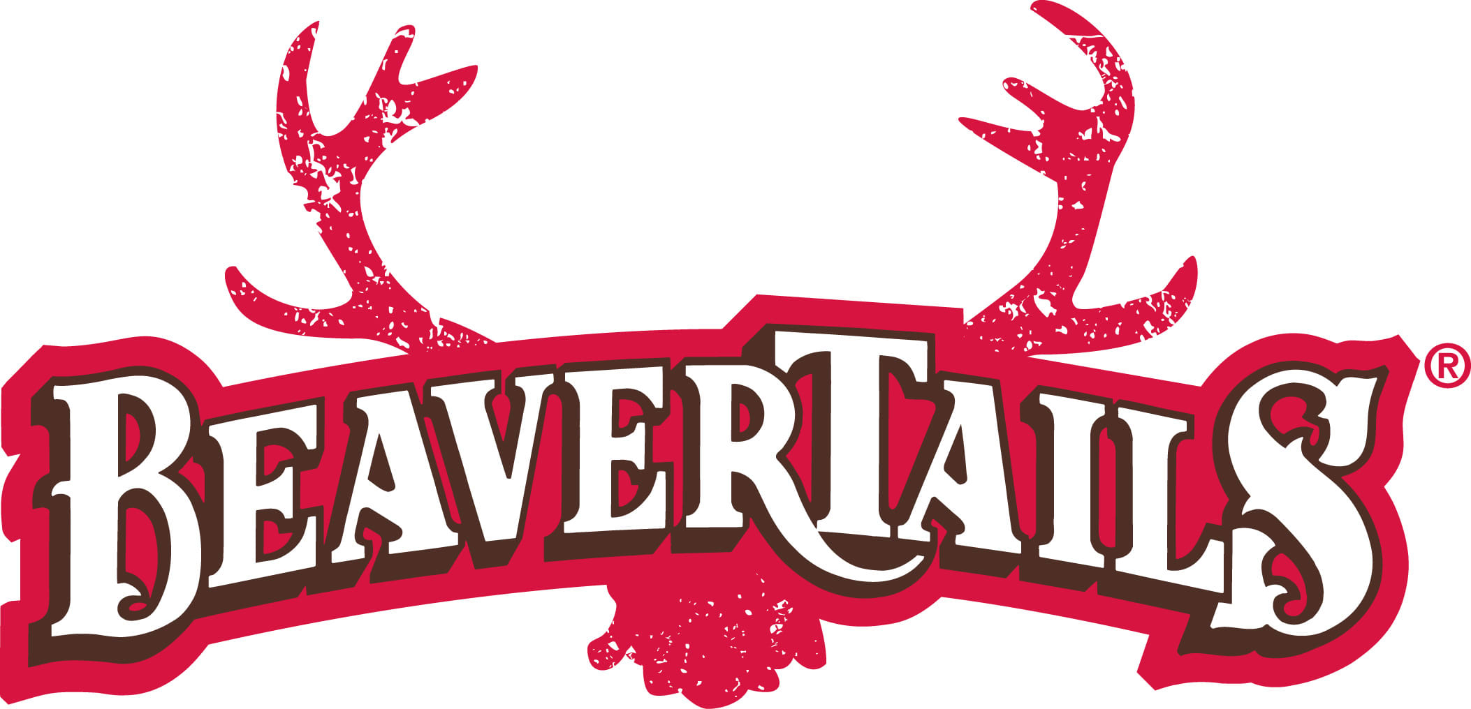 BeaverTails - Pigeon Forge, TN