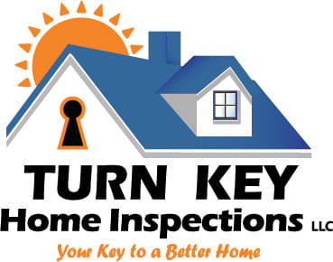 Turn Key Home Inspections, LLC - Green Bay, WI