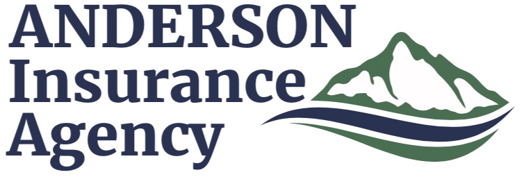 Anderson Insurance Agency LLC - Independence, VA