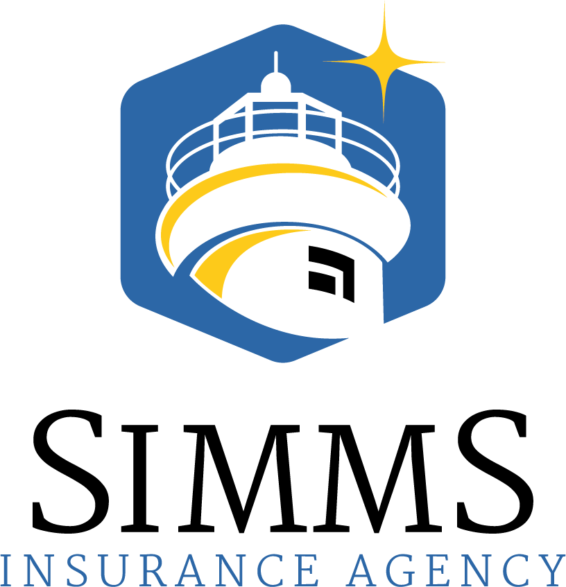 Simms Insurance Agency Inc. - Lexington Park, MD