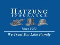 Hatzung Insurance - Minneapolis, MN