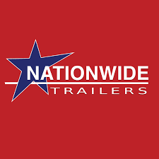 Nationwide Trailers - Cabot, AR