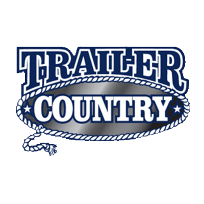 Trailer Country - Cabot, AR