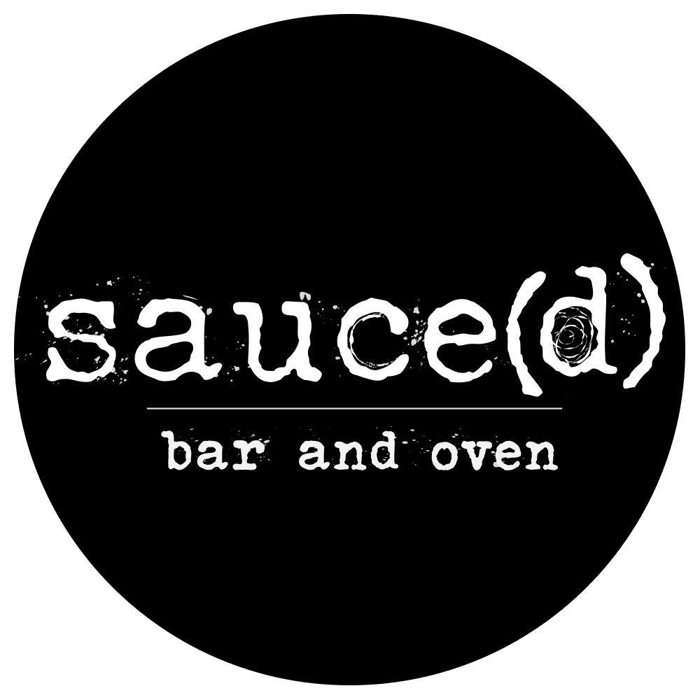 Sauced Bar and Oven - Little Rock, AR