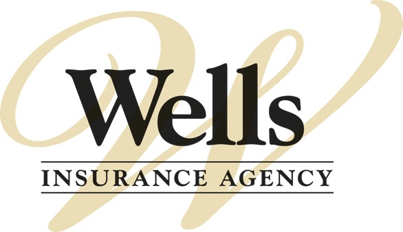 Wells Insurance Agency - Sarasota, FL
