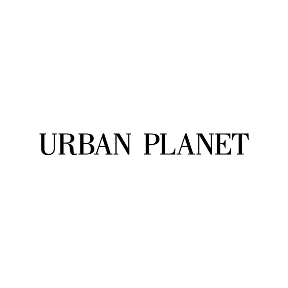 Urban Planet - Daytona Beach, FL