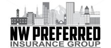 NW Preferred Insurance Group - Beaverton, OR