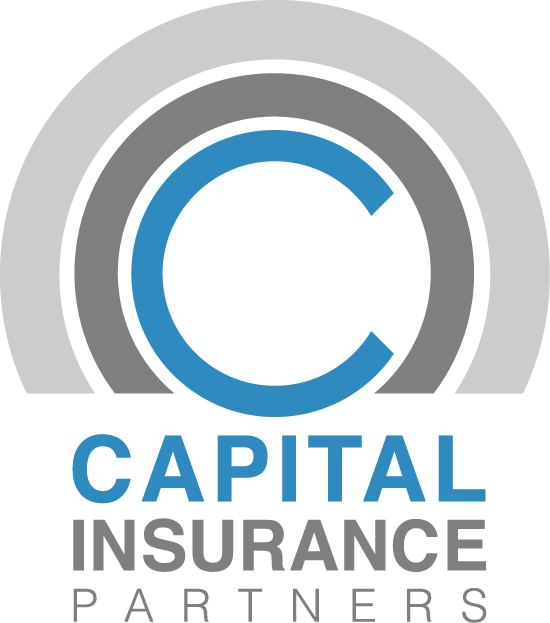 Capital Insurance Partners - Washington, DC