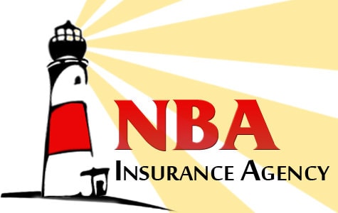 NBA Insurance Agency, Inc. - Norwell, MA