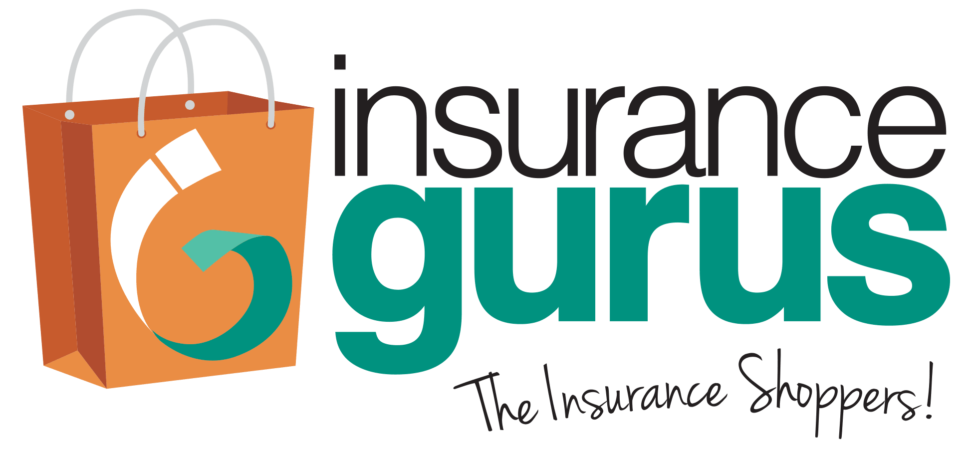 Insurance Gurus LLC - Cedar Rapids, IA
