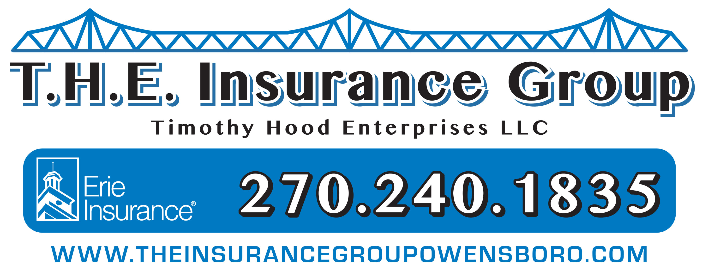 Meck Insurance LLC - Clarksville, MD