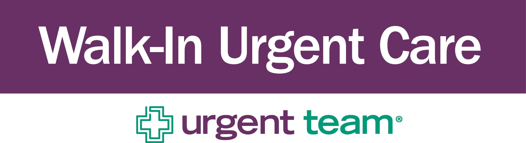 Urgent Team - Springfield, TN - Springfield, TN