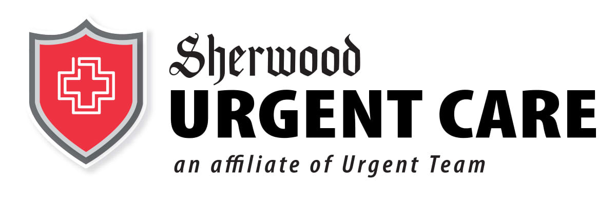 Sherwood Urgent Care - Maumelle, AR - Maumelle, AR