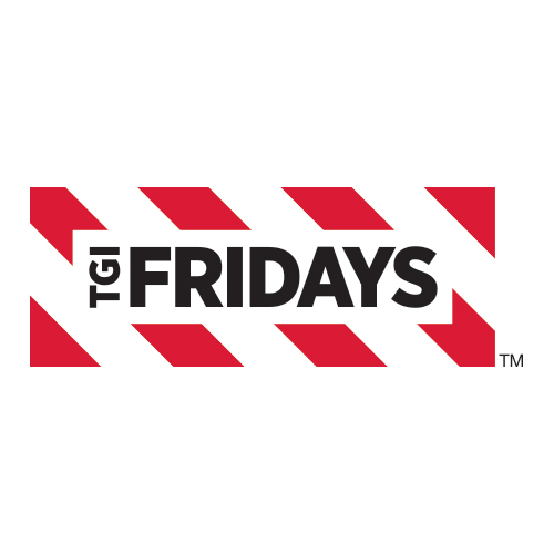 TGI Fridays - Trenton, NJ