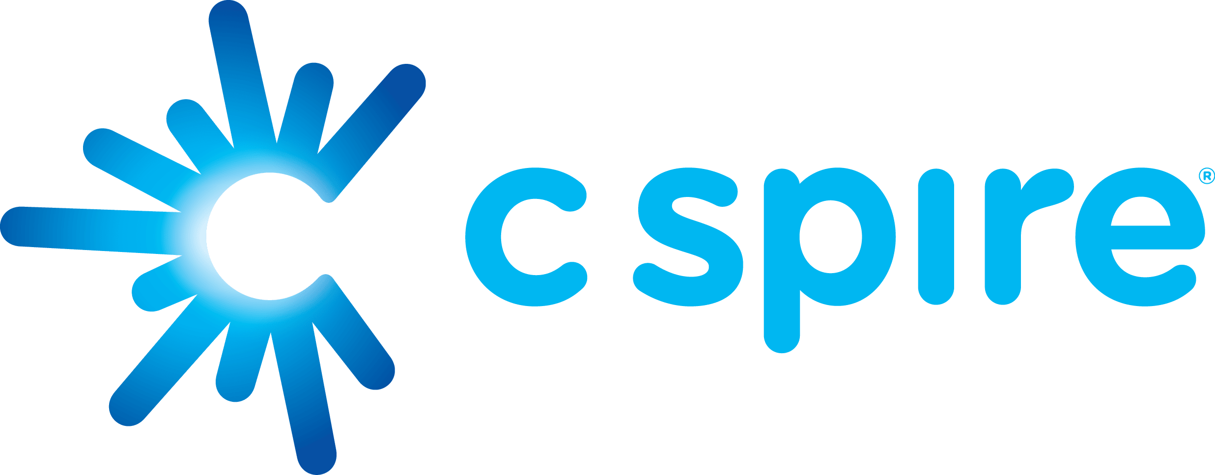 C Spire - Mobile, AL