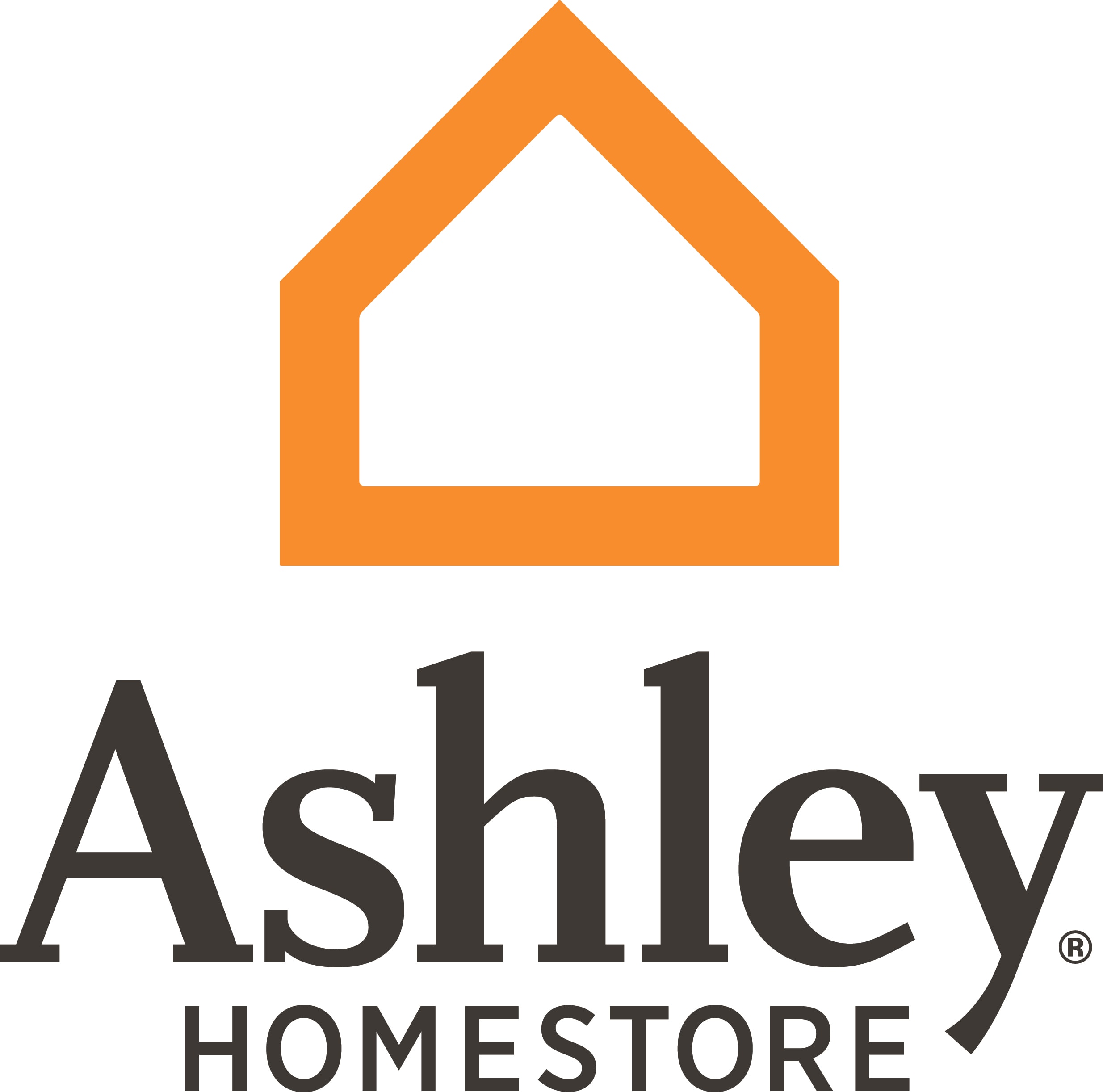 Furniture And Mattress Store At Al Wadi Abubakar Siddiqu St Riyadh Sa Ashley Homestore