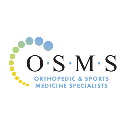OSMS - Orthopedic & Sports Medicine Specialists - Appleton, WI