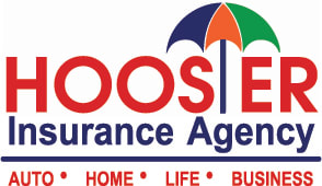 Hoosier Insurance Agency - Schererville, IN