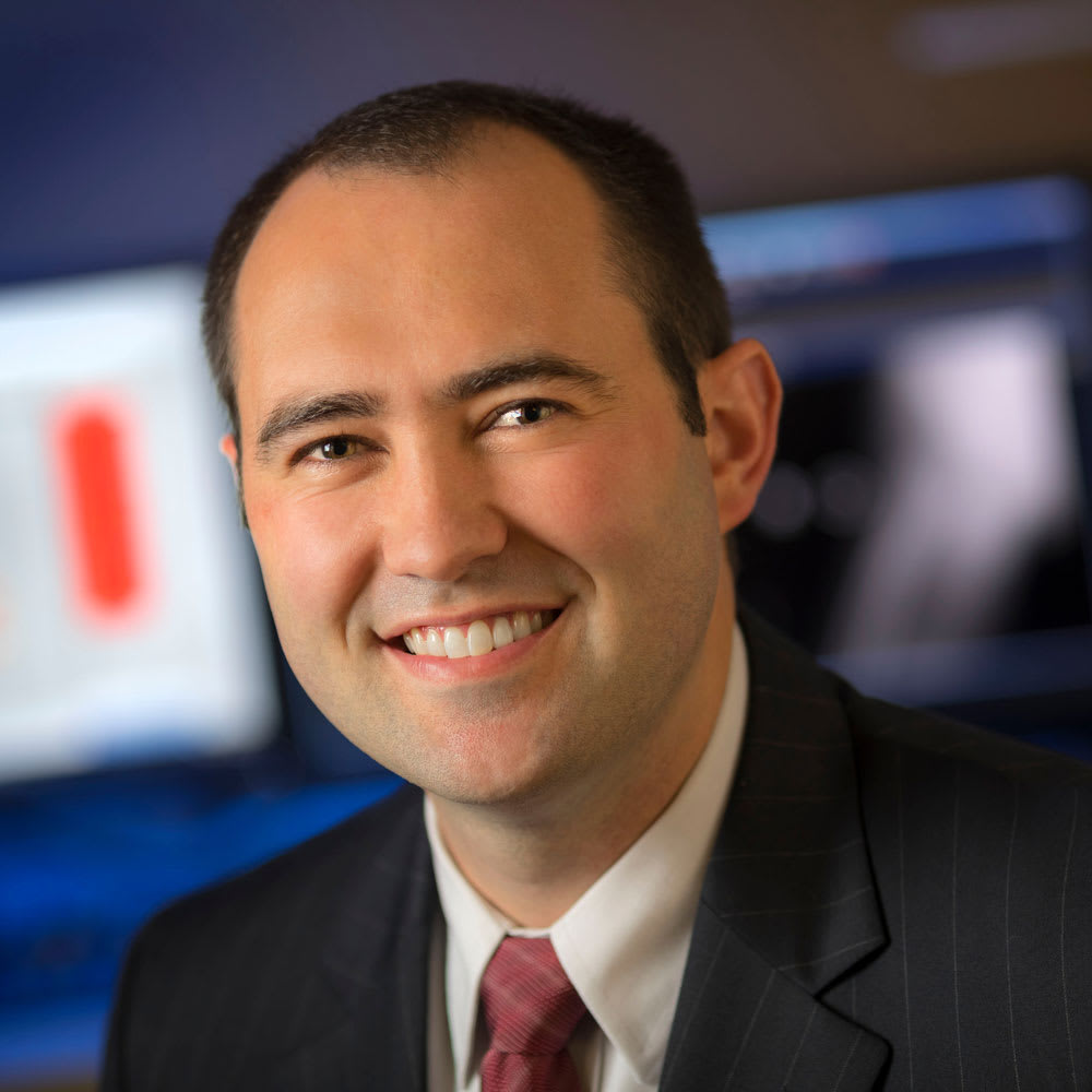Dr. Walker Flannery MD - Appleton, WI