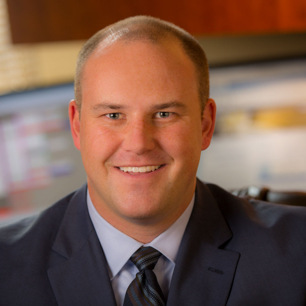 Dr. Joel Hein MD - Marinette, WI