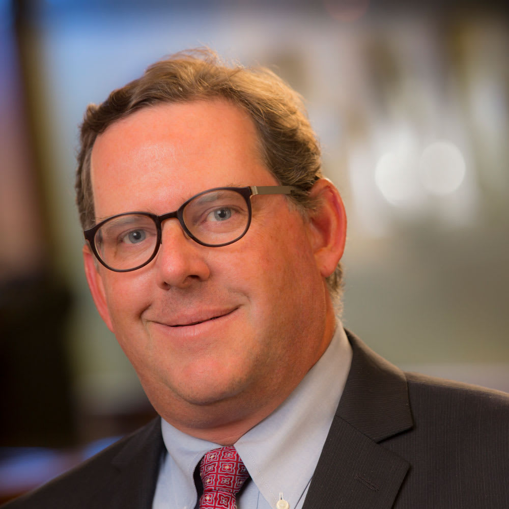 Dr. Michael Tressler MD - Marinette, WI