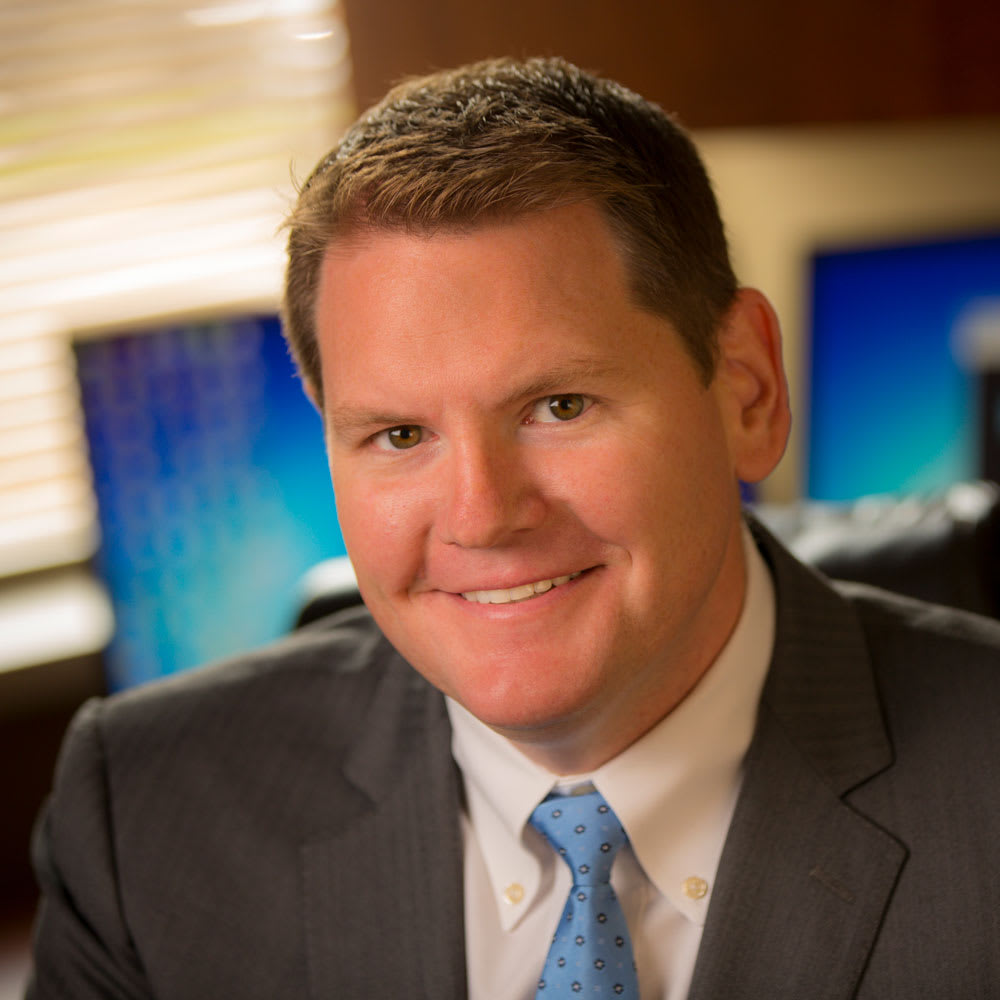 Dr. William Enright MD - Appleton, WI