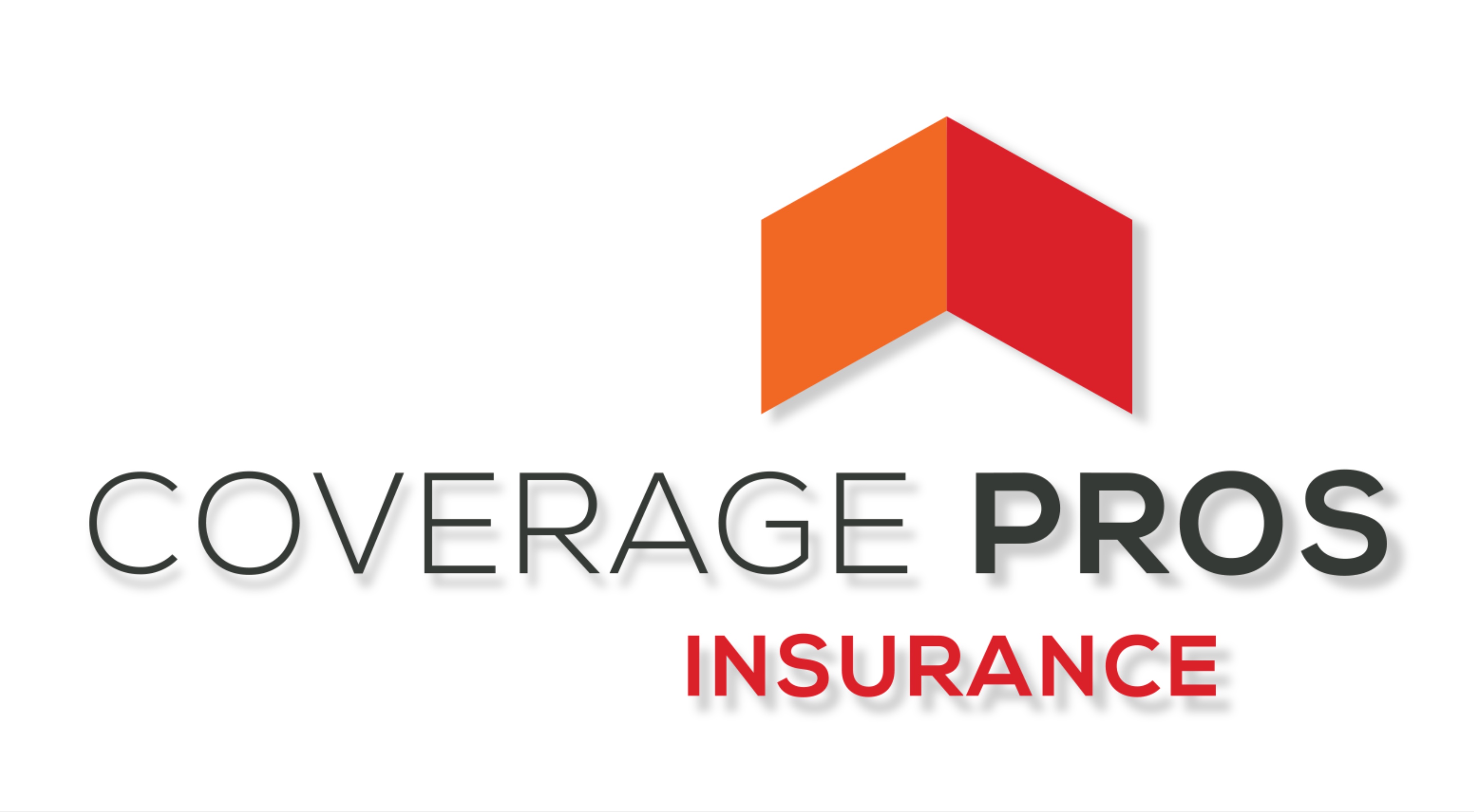 Coverage Pros Insurance - Eugene, OR