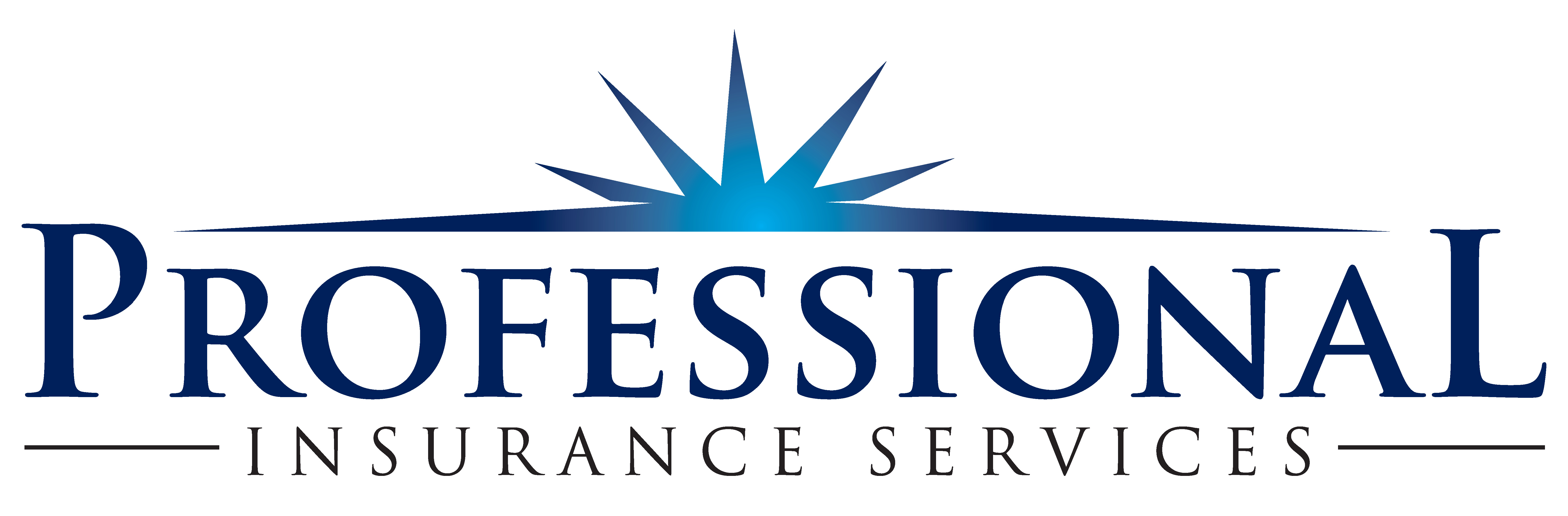 Professional Insurance Svc - Asheboro, NC