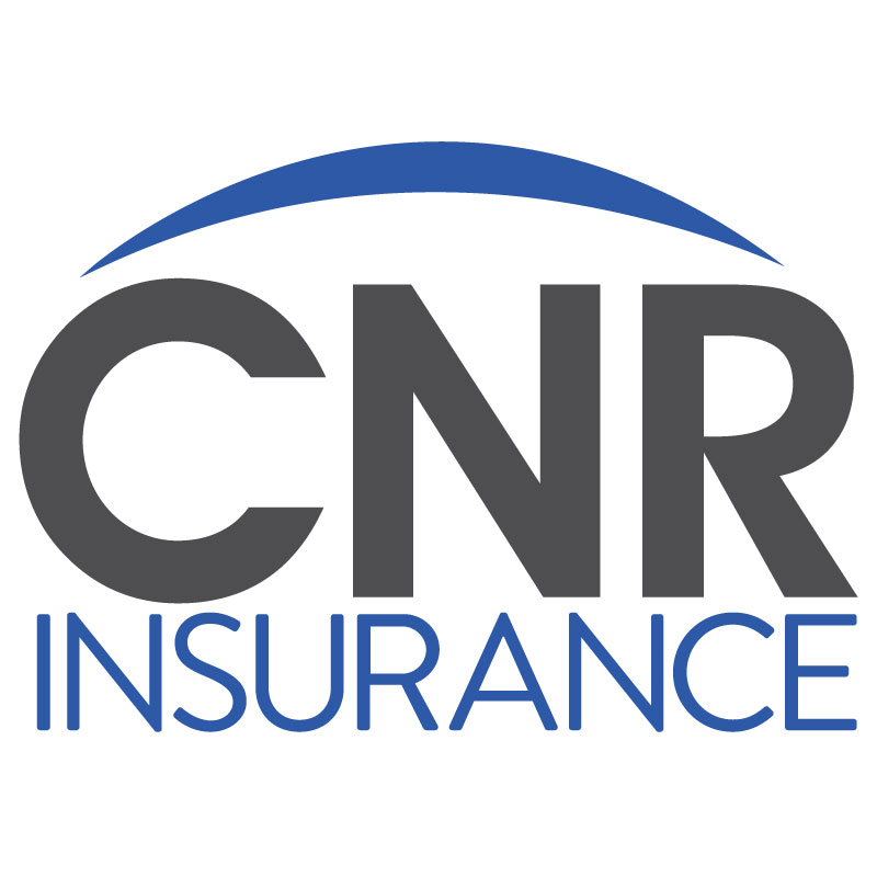 CNR Insurance Inc - Laurel, MD
