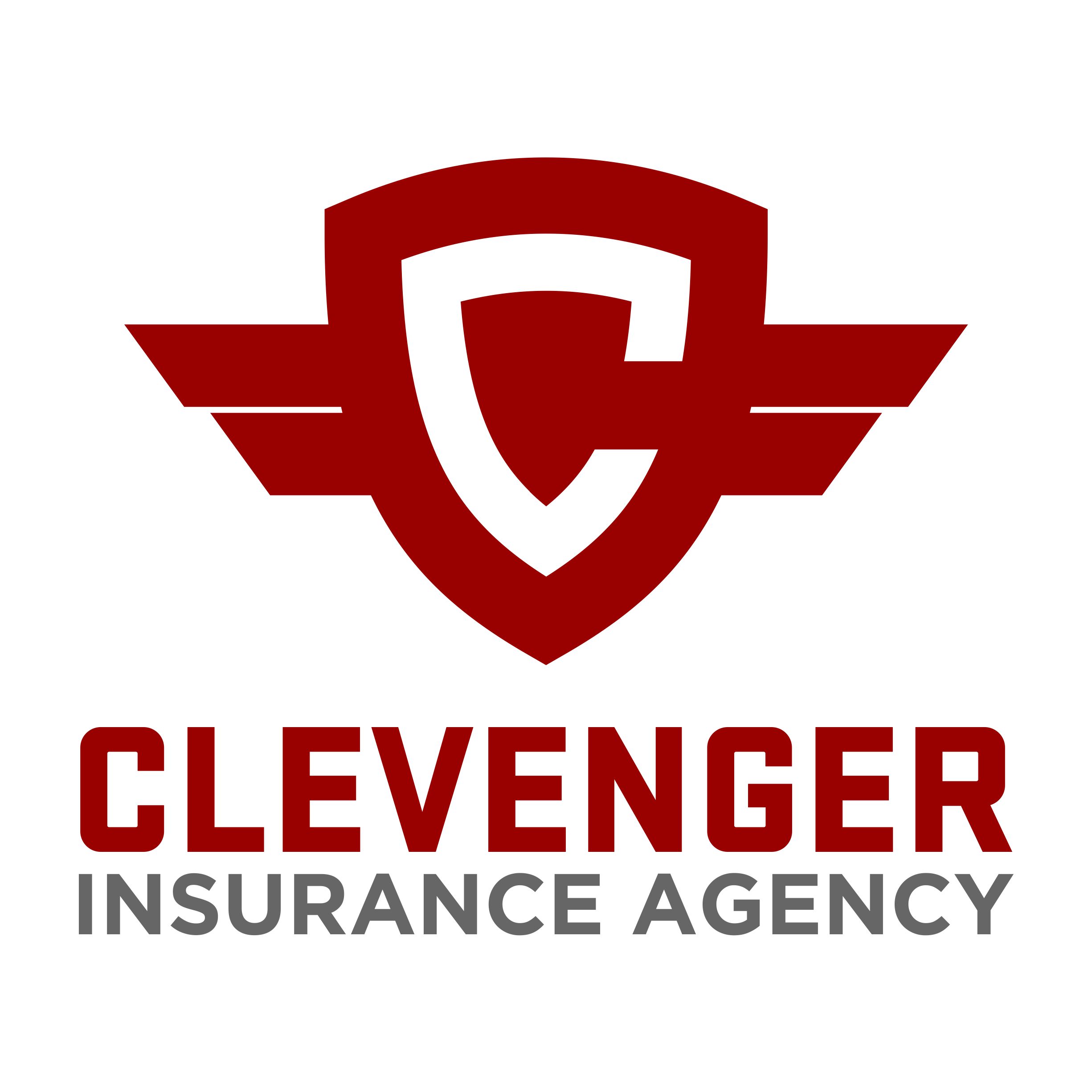 Clevenger Insurance Agency - North Webster, IN