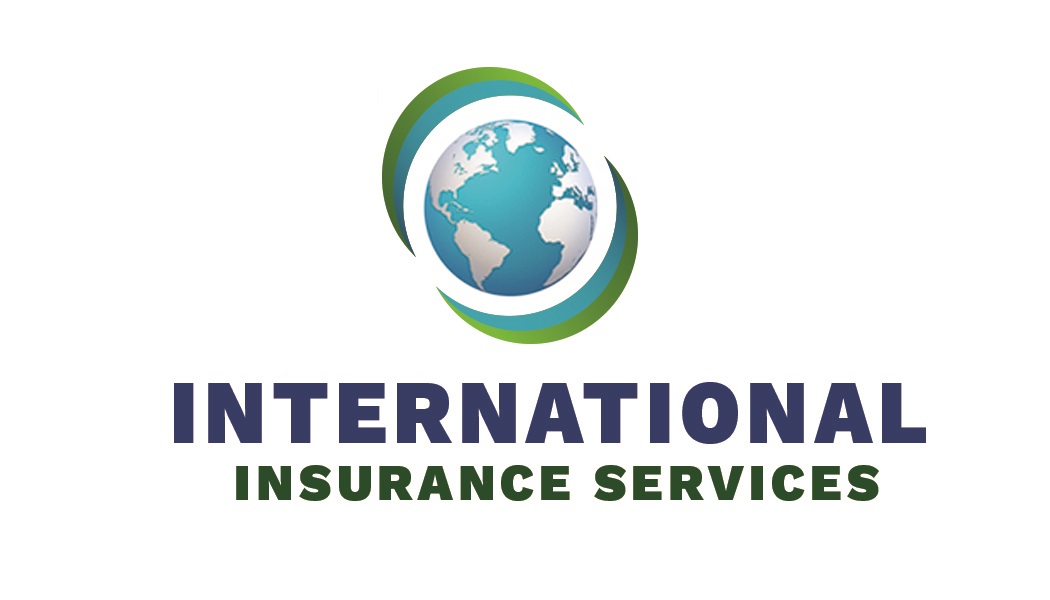 International Insurance Svcs - West Palm Beach, FL