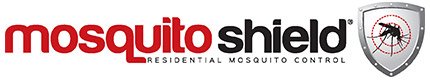 Mosquito Shield of North Attleboro - North Attleboro, MA