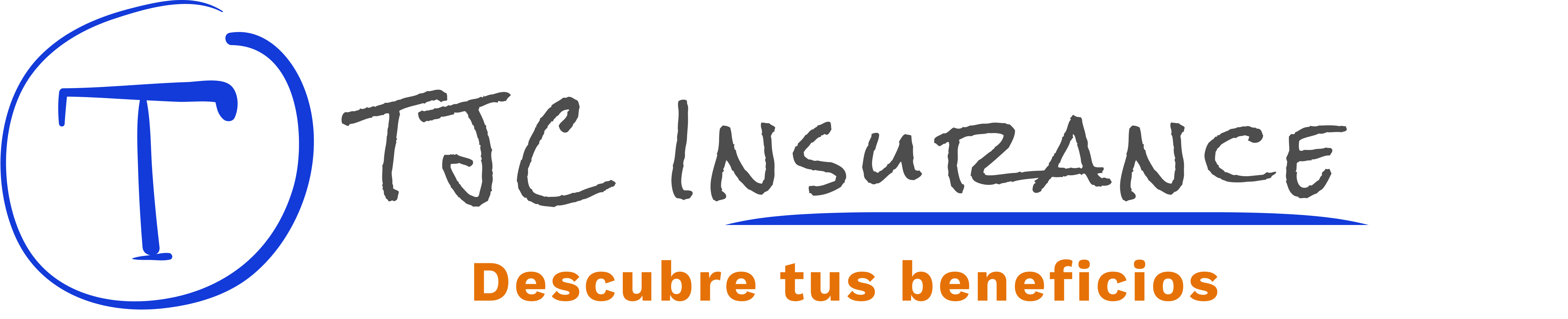 TJC Insurance, LLC - Winchester, VA