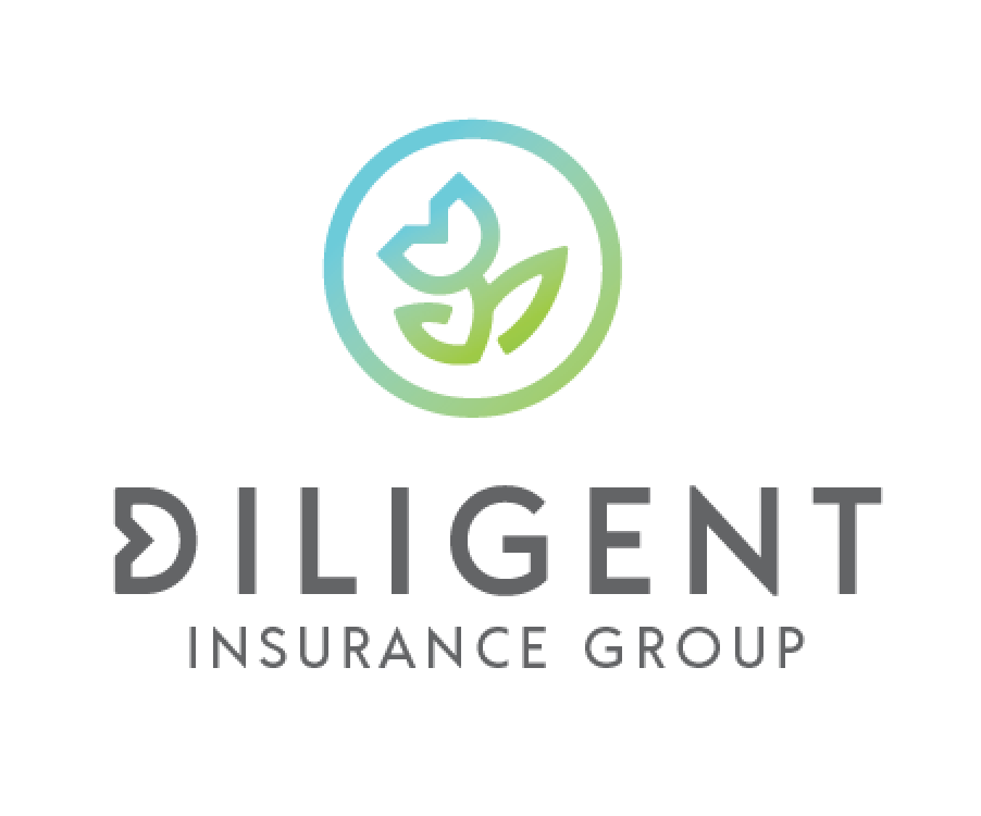Diligent Insurance Group INC - Central City, KY