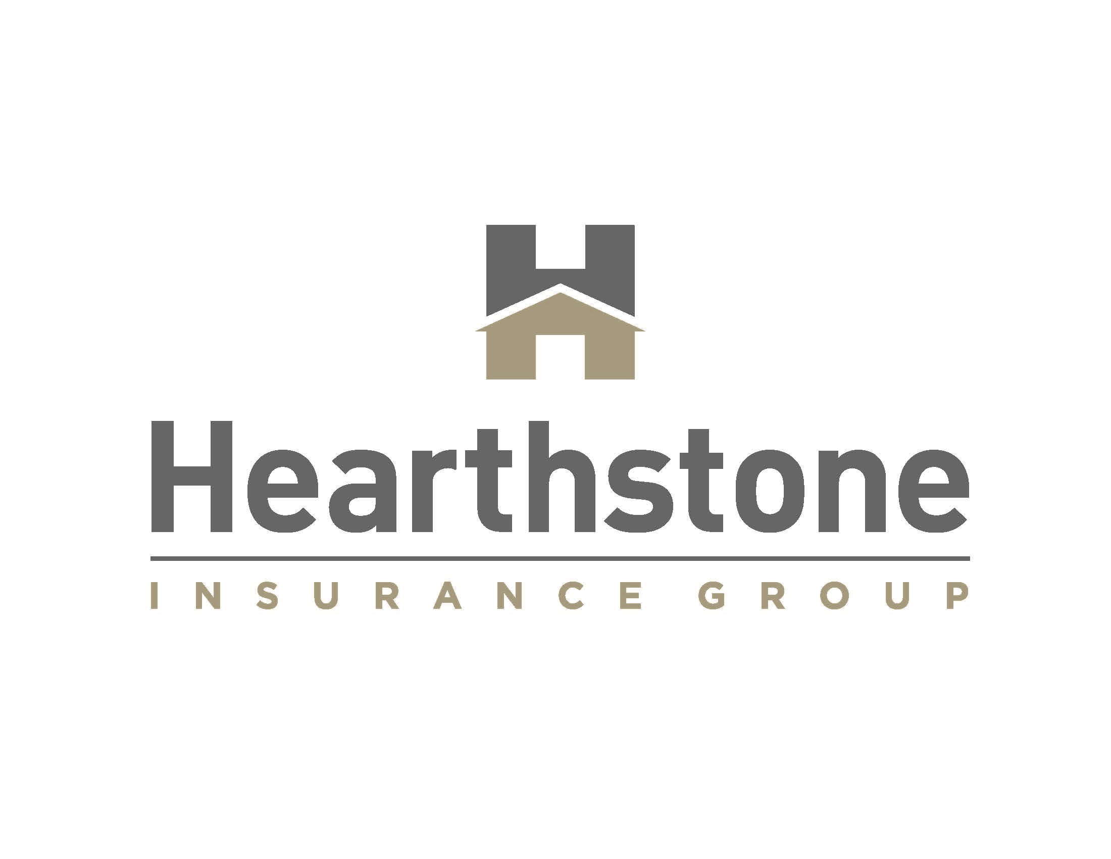 Hearthstone Insurance Group LLC - Youngstown, OH