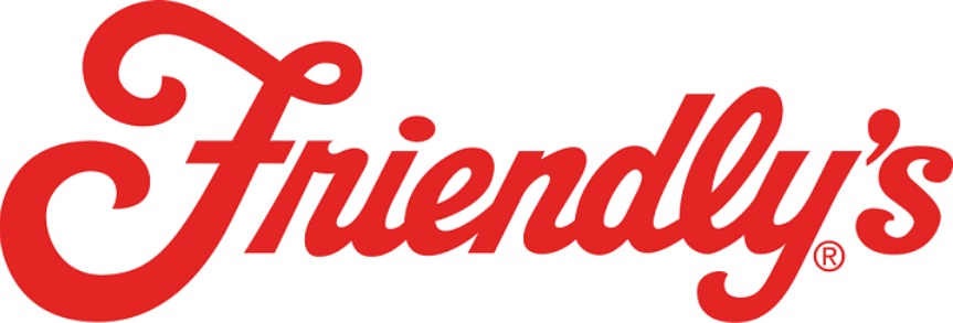 Friendly's - Reading, PA