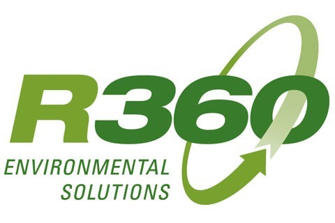 R360 La Barge - Big Piney, WY