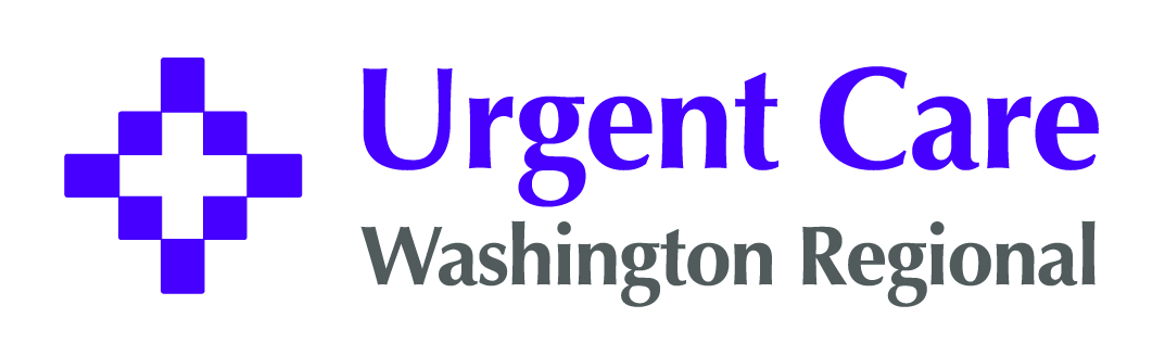 Washington Regional Urgent Care - Harrison, AR - Harrison, AR