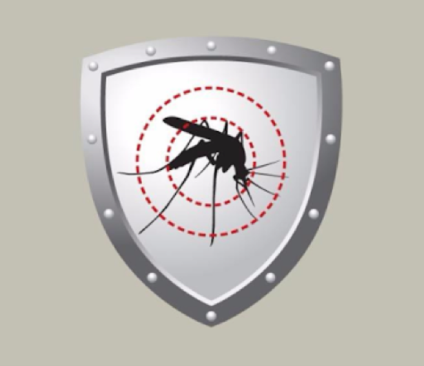 Mosquito Shield of Southern NH - Exeter, NH