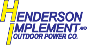 Henderson Implement - Columbia, MO