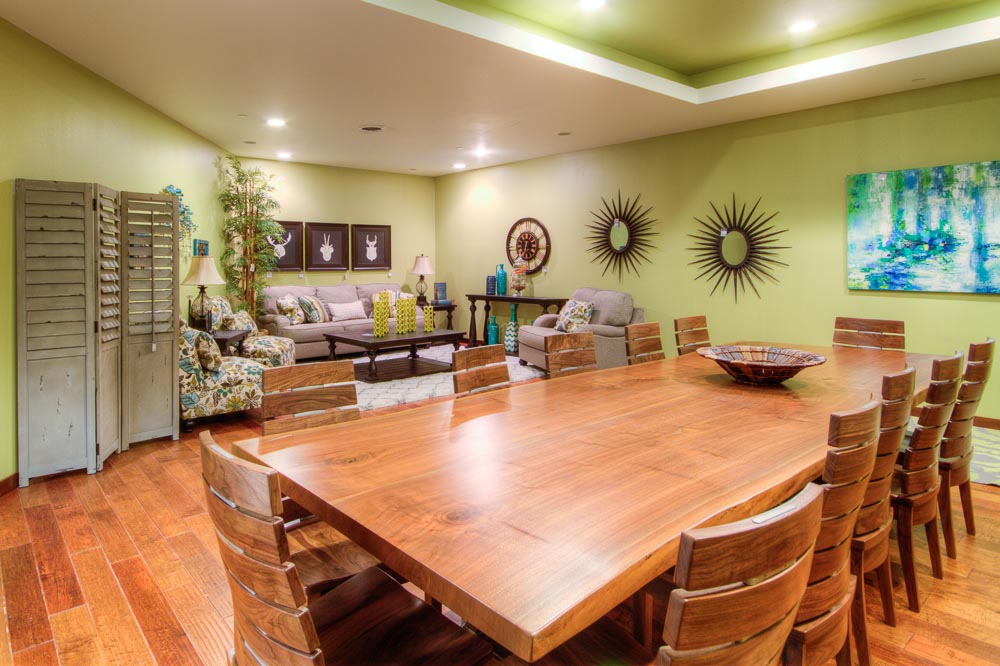 Furniture Shop in Madison, WI Ashley Store