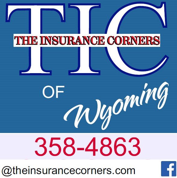 The Insurance Corners - Douglas, WY