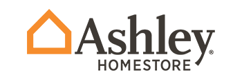 Ashley HomeStore - Hood River, OR