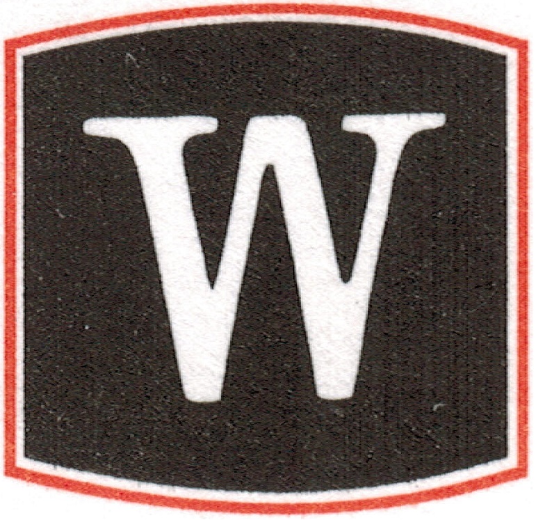 Waters Insurance Agency, Inc - Cumming, GA