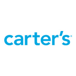 Carter's - Euless, TX