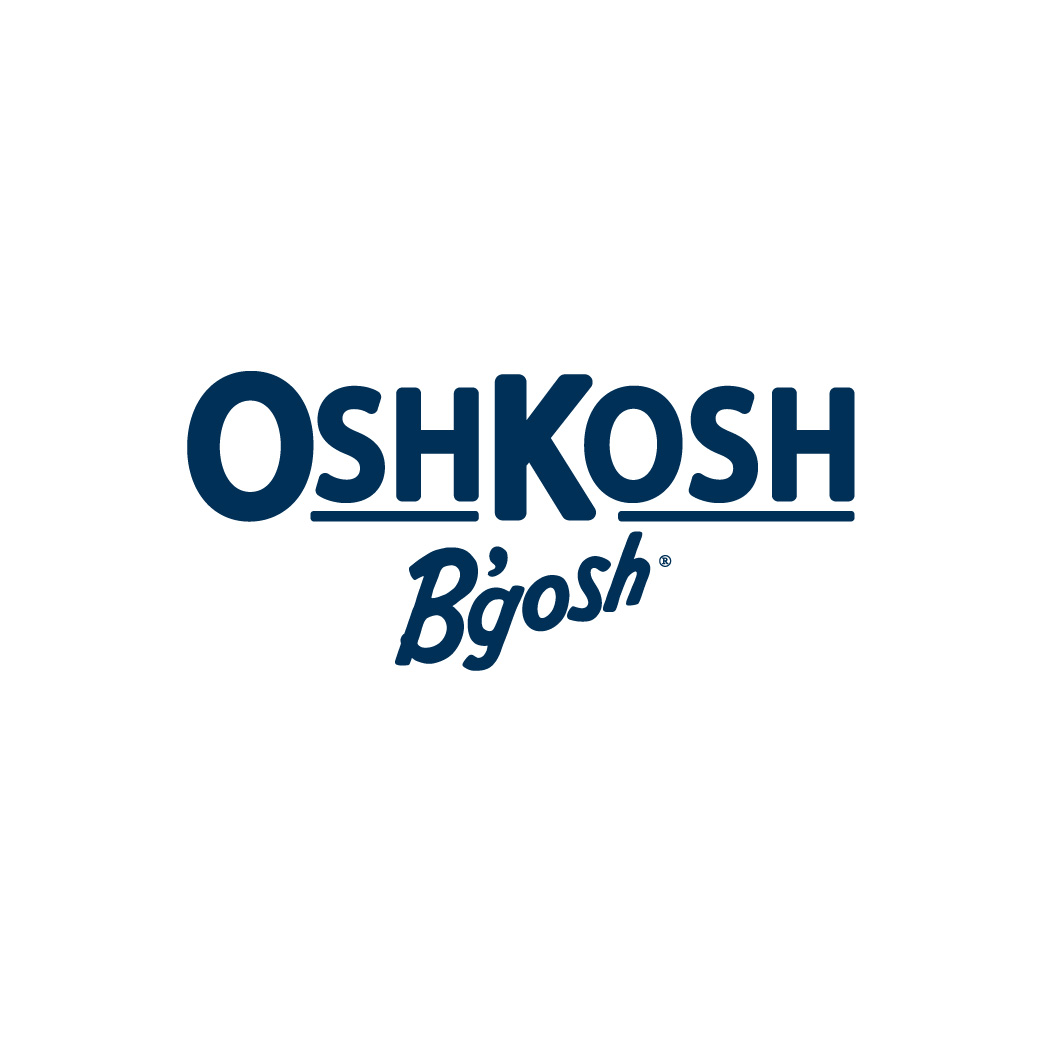 OshKosh B'gosh - Mohegan Lake, NY